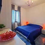 Casa Desiderio La Ciaccia 발레도리아