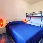 Casa Desiderio La Ciaccia