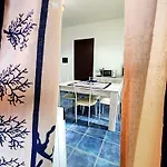 Casa Desiderio La Ciaccia 아파트