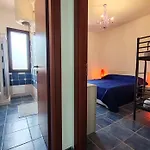 Casa Desiderio La Ciaccia 아파트 *
