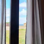 Casa Desiderio La Ciaccia 아파트 *
