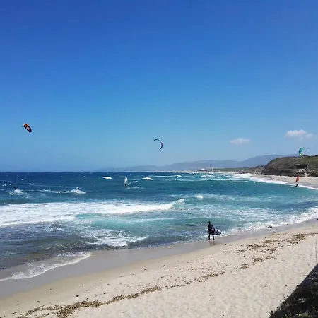 아파트 Casa Desiderio La Ciaccia 발레도리아